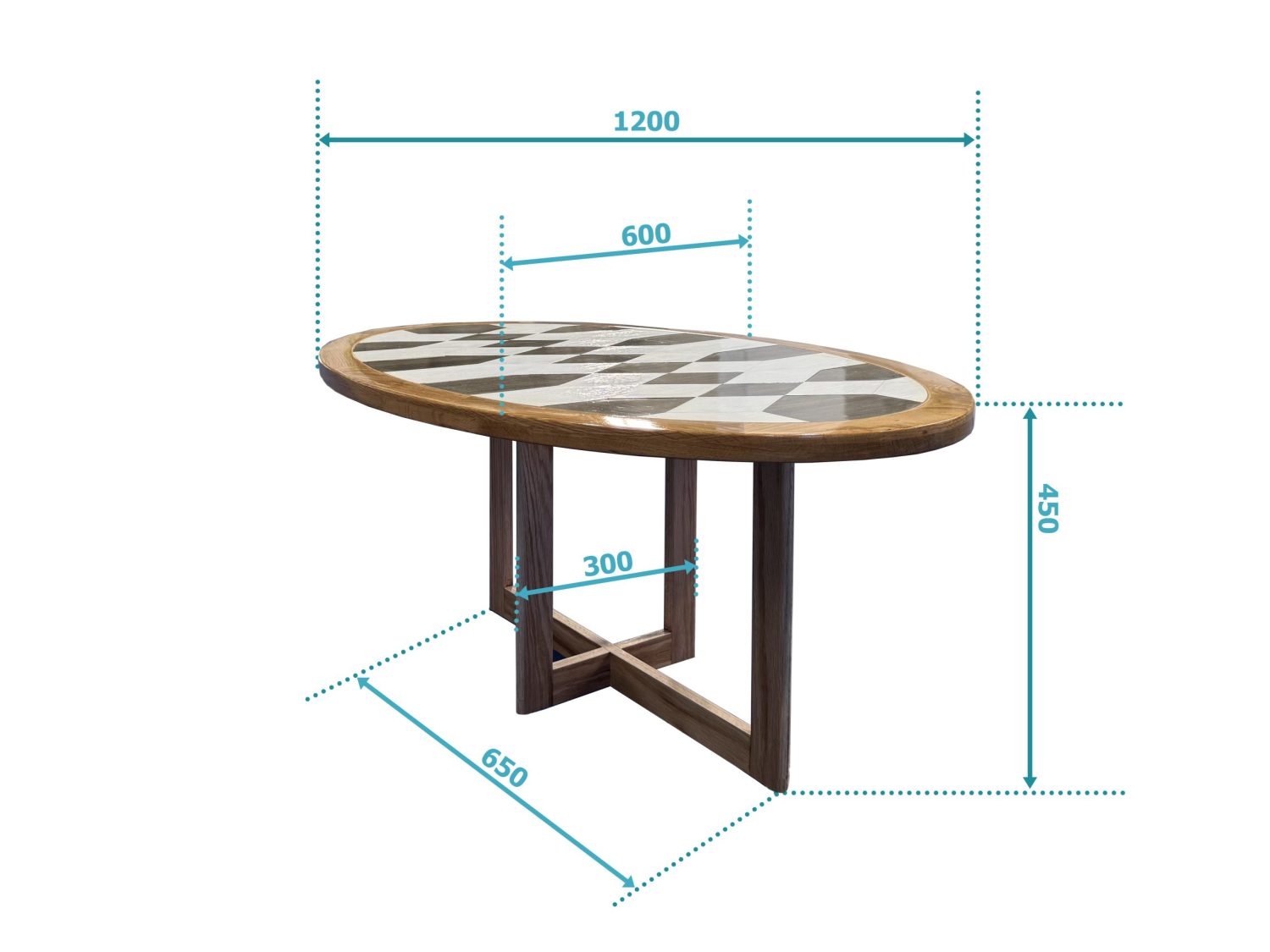 bàn sofa, bàn trà