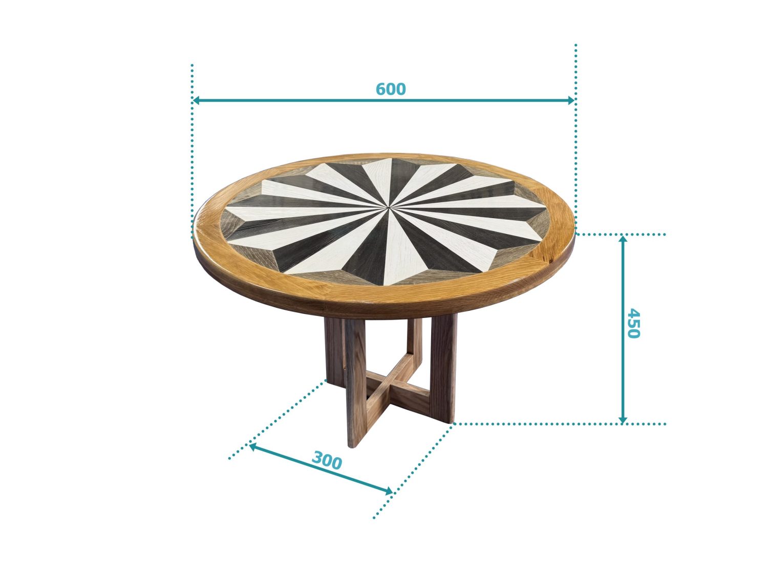 bàn sofa, bàn trà