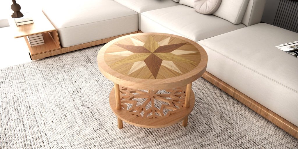 bàn trà bàn sofa