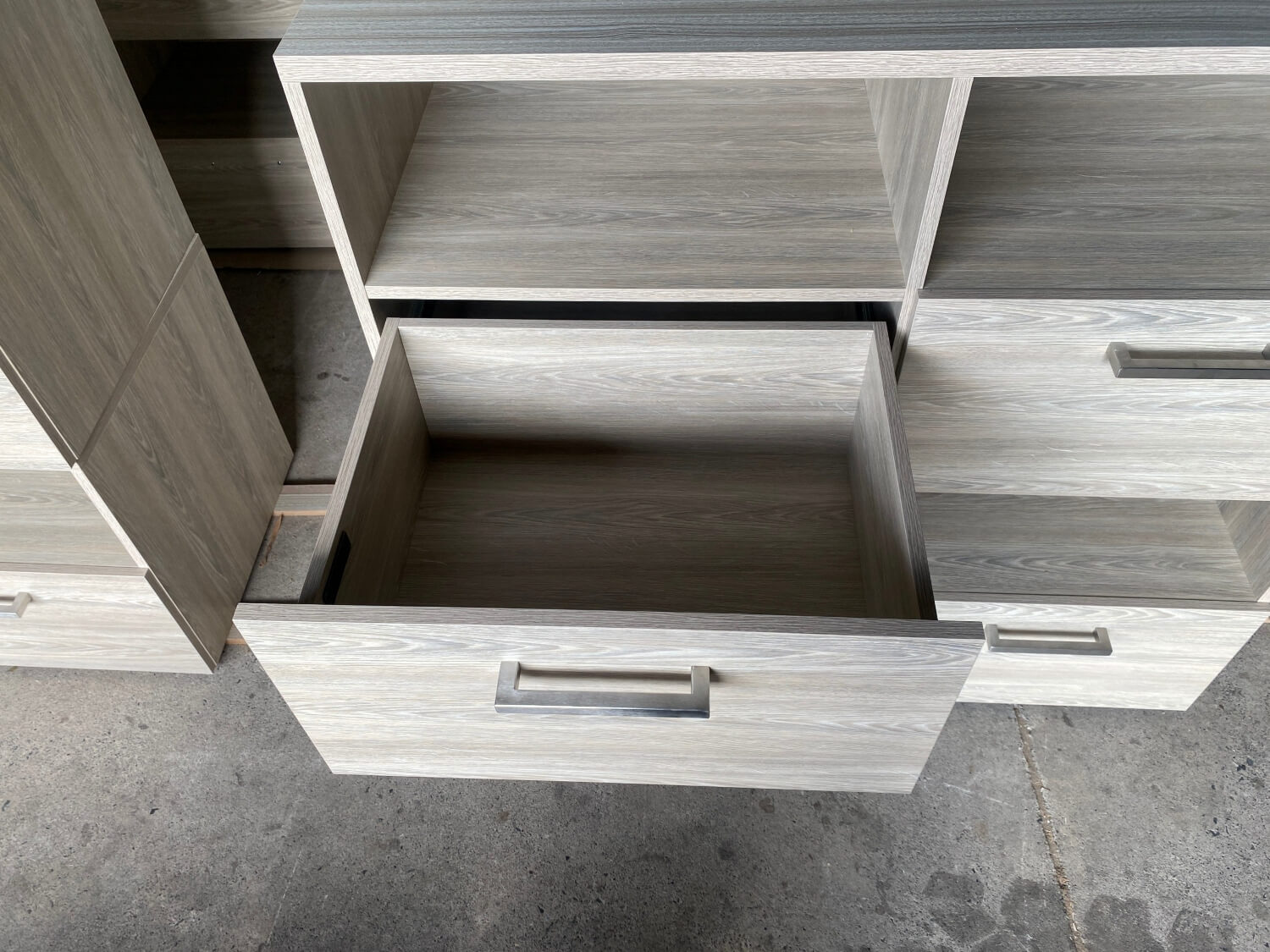 gia công hàng xuất khẩu