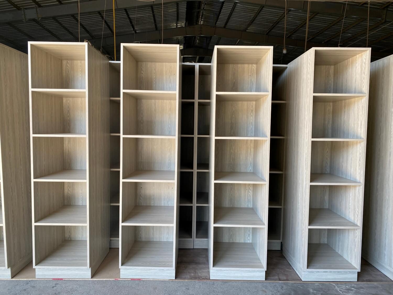 gia công hàng xuất khẩu
