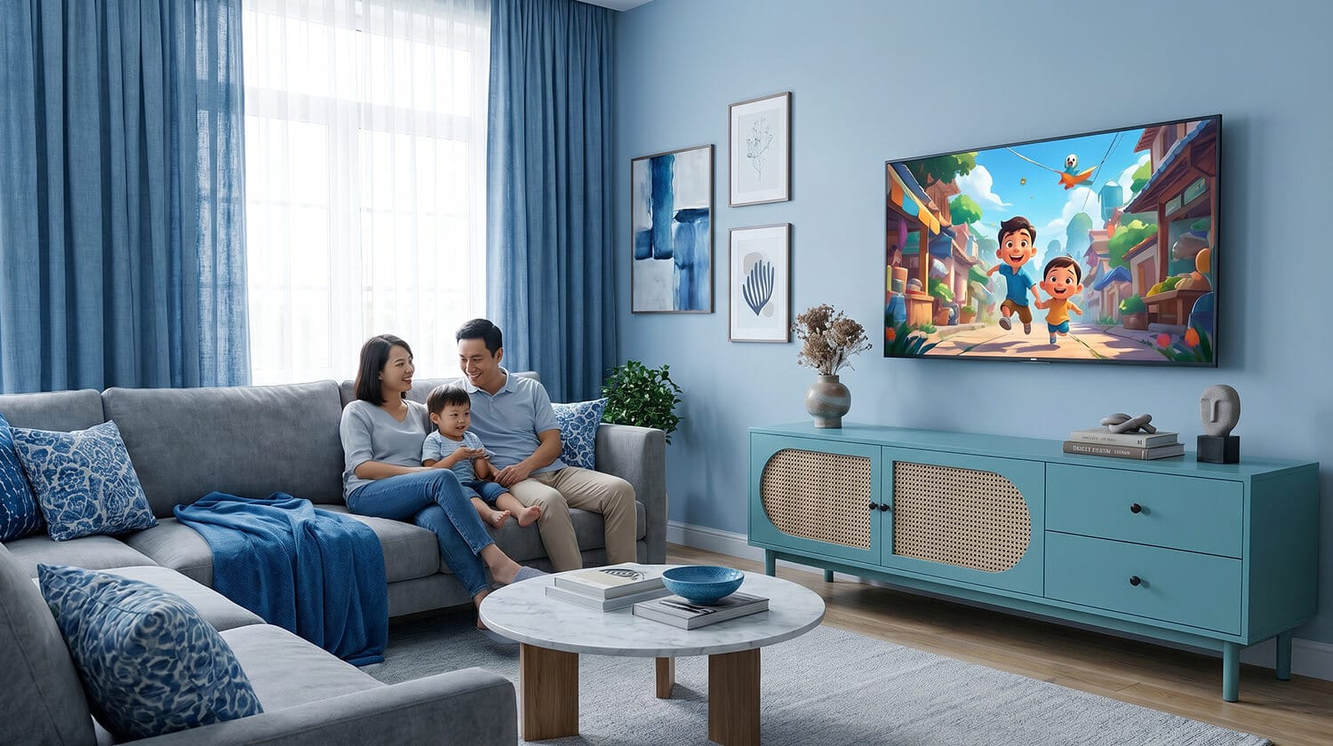 kệ tivi gỗ công nghiệp