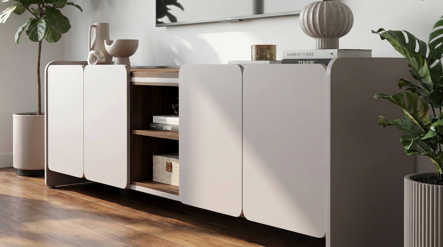 kệ tivi giá xưởng