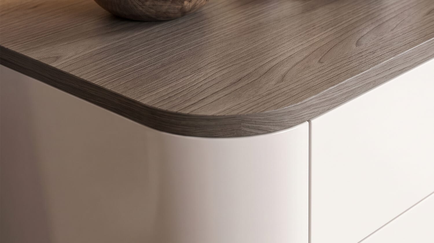 bàn trang điểm gỗ công nghiệp mdf